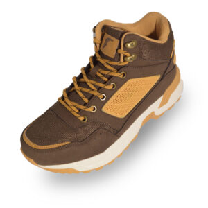 Bota Hombre Goodyear Dk Herd